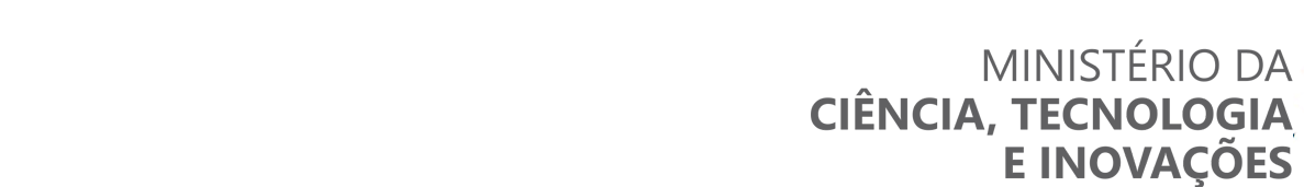 logo-mctic